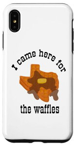 iPhoneXSMaxFunnyHotelBreakfast�e�L�T�X�^�V���b�v�o�^�[���b�t���X�}�z�P�[�X
