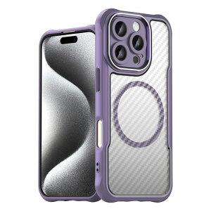 PandaBabyiPhone16ProP[XMagSafeΉJo[^ϏՌop[}bgYSʕی(p[v)
