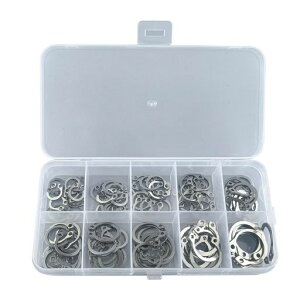 TVETEXibvOpT[NbvCOy100zO~ߗ304XeX|COA\[gg[{bNXteOSXibvOT[ėpDIYiŒp~ߗ֑ρc