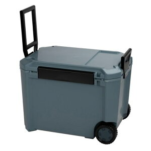 JEJAXe[W鍂ۗ̓N[[{bNXCOREFLUX(RAtbNX)CfBSO[44L{[592xs419x435mm]W[X|[cAEghAtsNjbNd؁c