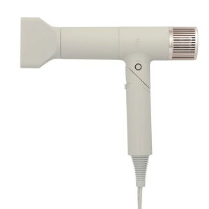 INGRACEVelenahairdryer�C���O���C�X���F���i�w�A�h���C���[MBD002A-G(�O���[�W��)