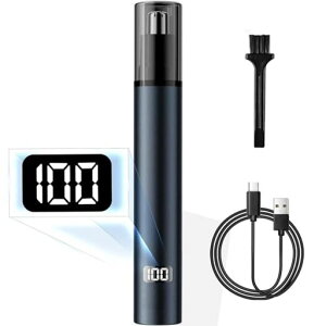 y2024Vo&LCDʁz@уJb^[YUSB[dLCD1䑽G`PbgJb^[d@ѐ؂莨уJb^[͂ȖуJb^[jdVF[o[ᑛ􂢉\^^ѕ֗jc