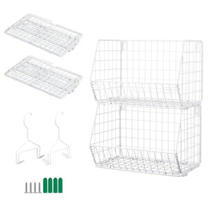 FenghomeC[oXPbg2Zbg܂ݎ݂艺Ieʖ؂ʋC悢݂艺bNAN[[bg[bNLb`[[P[X䏊pʏp{uc