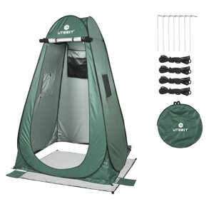 UTEBITւeg120x120x190cmȈՃgCegȂlp݉cȒP^b`hЃgCeghUVJbgV[vCx[g|bvAbv܂肽ݎ[ܕtXߎAEghAc