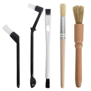 R[q[}VN[jOuVR[q[~N[jOuV5ZbgR[q[}V|GXvb\}VN[jOuV||uV^