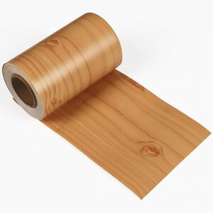 VEELIKE}XLOe[vLؖڔؖڃ}XLOe[vǎSgpؖڃV[ĝt͂ؖڒV[CNV[ghϔMCeAtH[ؖڒJbeBOc