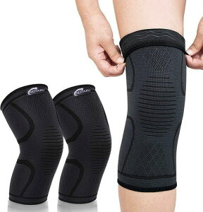 SeitakuGT|[^[X|[cЂT|[^[ėpʋCLkGăo[{[jOoXPoRjp2Zbg(LubN)