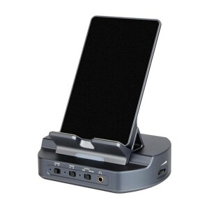 xDuoo DT-01 �y�V�o��z�w�b�h�z���A���v USB DAC �X�}�z�p �|�[�^�u�� �I�[�f�B�I�v���[���[ type-c�K�p �w�b�h�z���A���v USB/����/��/AUX�o�� PCM 32Bit/384kHz