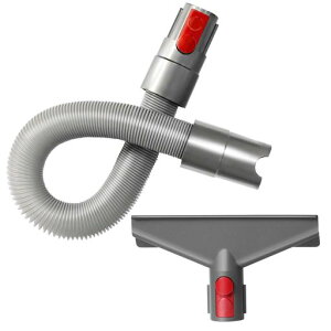 �z�c�m�Y���AV7Fluffy(SV11)�AV8SlimFluffy(SV10KEXTBK)�AV8Origin(SV25RD2EH)�ACycloneV10Fluffy(SV12FFLFAM)�AV11FluffySV14