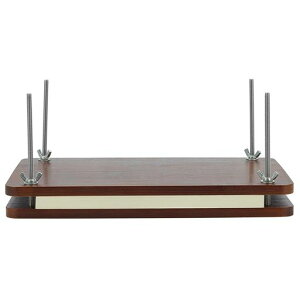 BENECREAT1�Z�b�g�|���{�v���X�@�����`�D�����N�����v��30x20cm���p�r�̏�v�Ȑ��{�v���X�|�[�^�u���ؐ��u�b�N�v���X���{�R�R�i�b�c�E�u���E���u�b�N�v���X�c�[���ƒ�I�t�B�XDIY���{�p