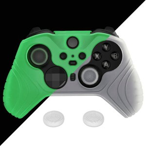 PlayVitalXboxEliteWirelessControllerSeries2CoreɑΉpیJo[A\tgo[XLTXeBbNLbvJo[tyÈłŌz