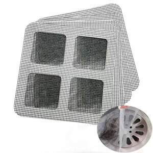 rV[30ZbgwALb`[CRۖhLl܂h~gCoX[ʏLb`raʑpȒP|ȒPĝătB^[̖тCpCvtBc