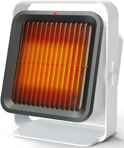 �Z���~�b�N�q�[�^�[���^400W/600W�d�C�q�[�^�[�~�j�ߓd�ȃG�l�g�[���]�|�I�t�ߔM�ی�p�x���߉�2�b���g�Z���~�b�N�t�@���q�[�^�[�É�2�i�K�ؑ֎����^�ъȒP�g�[�茳�����g�C���E�ߏ��c