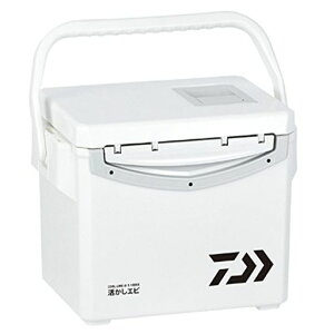 _C(DAIWA)N[[{bNXN[CGrS1500ނ菬^15bgAX`[