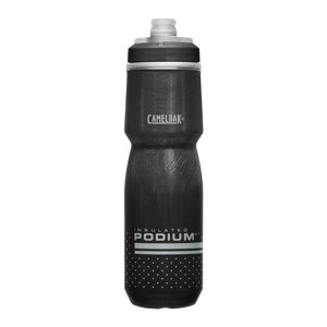CAMELBAK(�L�������o�b�N)�{�g���|�f�B�E���`��710ml�u���b�N