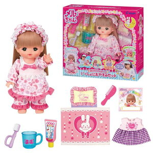 pCbg񂨐l`Zbgɂ₷݃Zbg3Έȏ