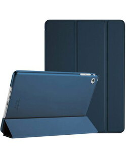 ProCaseiPadAir2(2014)P[XX}[gXX^htHIیP[XtXgobNJo[Ή[:iPadAir9.7h2(A1566A1567)-l[r[