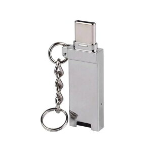 AXYOType-C�J�[�h���[�_�[MicroSDMicroSDHCMicroSDXC�J�[�h�Ή��^�C�vCUSB-A�������[�J�[�h���[�_�[�ϊ��A�_�v�^2in1�J�[�h���[�_�[�V���o�[