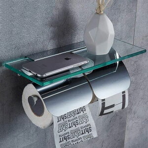 gCbgy[p[z_[2AAǊ|A\bhuX+KXÂNdグAVvX^CAgCbgCeA