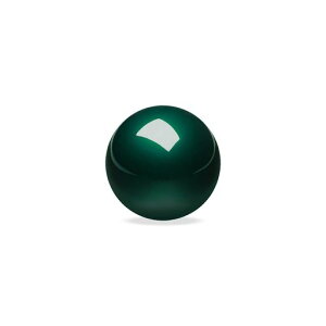 ؃bNXPERIPRO-303GN34mmpgbN{[gbN{[}EXdグXs[h^{[PERIMICE-517/717/520/720܂̓WN[/M575/M570