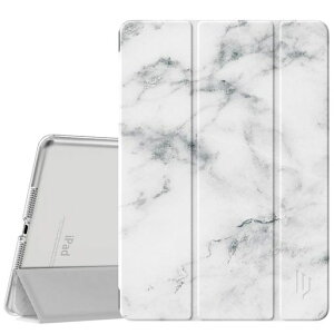 Dadanism9/8/7AbviPad10.2C`2021/2020/2019fJo[X^hP[XI[gX[v@\yʔ^PU+PC}CNt@Co[nϋvSʕیWhiteMarble