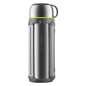 TiLIVING`^fM?O@rsNjbNALvAނAEghA1.8L