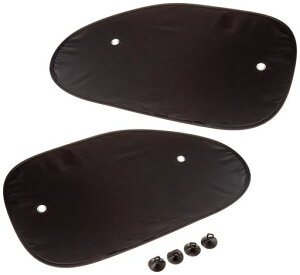 cretom(Ng)Ռ^b`VF[hTCh܂肽ݎVF[h670x400mmubNSA303