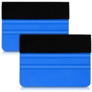 kwmobileXL[W[tFgtw-JbeBOV[gbsOV[g\tԃI[g{fBKXLb`DIY-u[2g