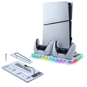 McbazelPS5pt@cuX^h&[dX^h3iKRGBCgڃfARg[[}[dߏ[dی@\ΉPS5PRO/PS5Slim/PS5(fBXN/fW^)Ή-zCg