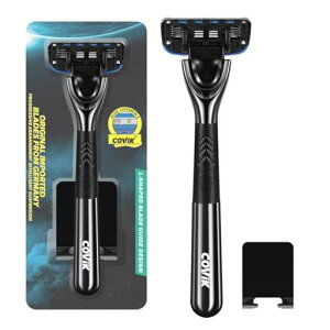 COVIK5nJ~\Ez_[(nt)j{+֐n