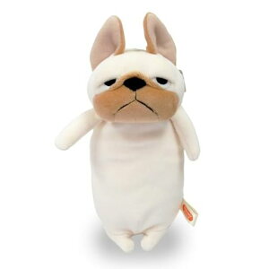 Vi_O[oV[YԂy|[`N[9x8x18cmy|[`uhbOAj}MPBU-0180CR