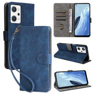 ForOPPOReno9A/ForOPPOReno7AP[X蒠^Jo[z^PUU[J[h[X^g@\/ϏՌ/ϖC/Sʕی/^/}OlbgJhm[g^lCjpReno9Au[