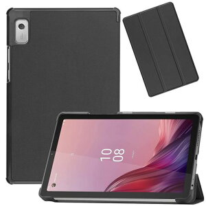 hougey^ubgP[XzLenovoTabM9/NECLAVIETabT9p̃P[XO܂TB-310XU/TB-310FU/T0975/GASp̃X^hJo[I[gEFCNAbv/X[v@\t