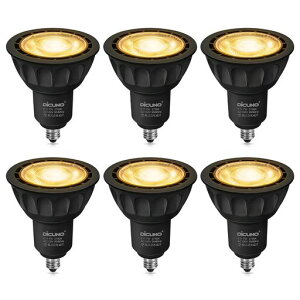 DiCUNOE11LEDdX|bgCgΉ7W75W`nQddF2700K750lmLEDX|bgCgLpPxAC100VPSEF؍ς݃ubN6