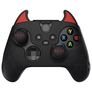 PlayVital̃X^CVRJo[TXeBbNLbvJo[tAforxboxSeriesXAforxboxSeriesSAforxboxCoreyubNz