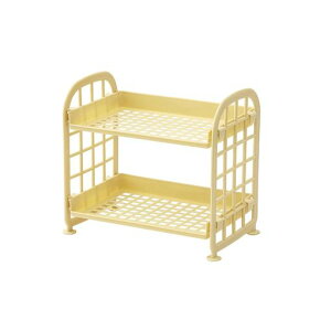 ドbN~jbN[@\fXNgbv[2iuIϕi[ƒItBX[pi