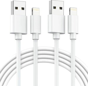 iPhone[dP[u1mmfiFؕiX}z[dP[uipad[dR[hCgjOP[uACtHイłP[uӂ񂠂ςƐlC}[d&ϋvlightningP[uACzc