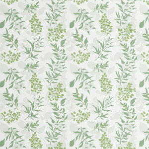 ǎ͂V[ǎ̏ォ\ԕȂCNV[ghtH[V[ghJrJbeBOV[ĝthJrJbeBOV[g(44cmX5mΗt)