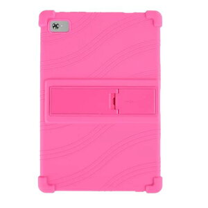 ALREMOFeitForTeclastM40plusAndroid12/TeclastP40HDAndroid12/TeclastP30S10.1C`P[XJo[X^h@\tϏՌVRP[X