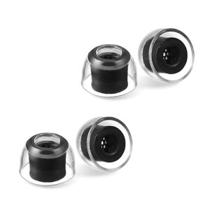 AZLASednaEarfitXELASTECIIStandard[C[s[XSSTCY2yA]ō̔MYGXg}[(TPEf)̗p݌vnjJ\bNXK[hڒh