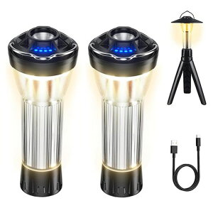 Batoneled�����^���L�����v�����^���X�[�����[�������^�������d���@�\2600mAH(180-370LM���߉\)4�_�����[�h���^�g�F�����d�����@�\�~�j�����^�����΃x�[�X�E�v���X�`�b�N�O�r�E���P�x�EIP�c