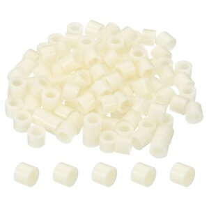 PATIKIL5.2mmax9mmOax7mmی^Xy[T[bV[100ABSvX`bNX^hItKXPbgM5n[hEFAlW{gp3Dv^[RZgpx[W