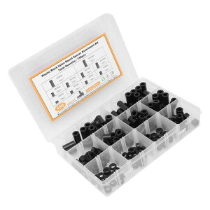 JGGLD150iCEhXy[T[bV[ی^Xy[T[ZbgABSiCubNM6lWp