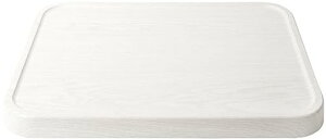 {쏊(MiyatakeSeisakujyo)}`X^hg[mBLX^[t360x]45xs33x3cmω׏d20kgC@P[Xxbh[MST-450WHzCg