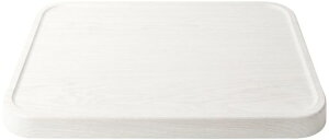 {쏊(MiyatakeSeisakujyo)}`X^hg[mBLX^[t360x]45xs33x3cmω׏d20kgC@P[Xxbh[MST-450WHzCg