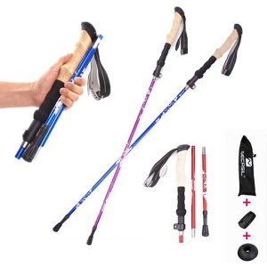 oRXgbN܂肽ݎ5ߒ\1{Fq@ރgbLO|[yʍx~ߒjpyʃA~oRpXeBbNkLbvnCLORpNg[Pc