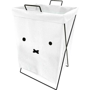 �I�J�g�[(Okato)miffy�܂肽���݃����h���[�o�X�P�b�g���^49L�炾���~�b�t�B�[��36x���s34x����57cm