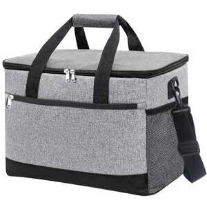 RolenessۗobOe30L\tgN[[{bNX܂ݑ^ۗۉN[[obOނLvyʂٓobO3wfM񂰂ƌ|p