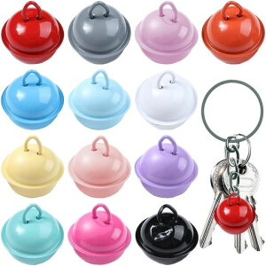 [XIAOBUDING]xWOxNX}X22mm13JtybgL̎փANZT[p[c`[y_g`[~jxNX}XJtnc