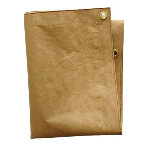 EtuEi`J[AEghA&egV[gngh{(262x262cm(XL))